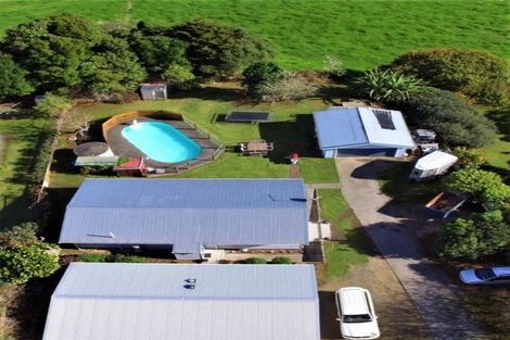 Photo of property in 141 Marsden Point Road, Ruakaka, 0116
