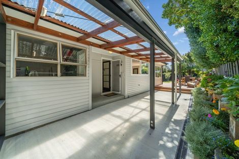 Photo of property in 22a Arawhata Street, Ranui, Porirua, 5024