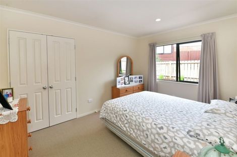 Photo of property in 4 Langton Road, Stanmore Bay, Whangaparaoa, 0932