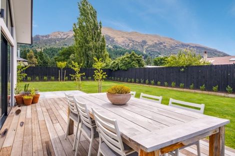 Photo of property in 15 Edna Lane, Lake Hawea, Wanaka, 9382