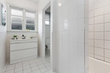 Photo of property in 209a Innes Road, St Albans, Christchurch, 8052