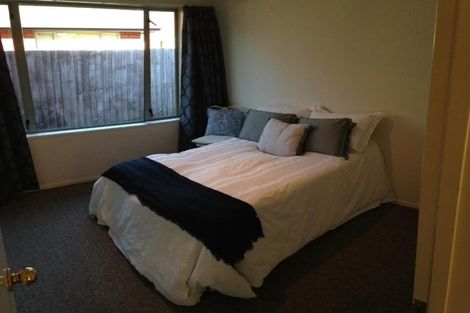 Photo of property in 82 Disraeli Street, Addington, Christchurch, 8024
