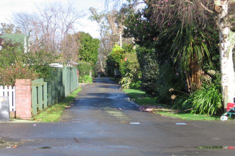Photo of property in 244 Albert Street, Hokowhitu, Palmerston North, 4410