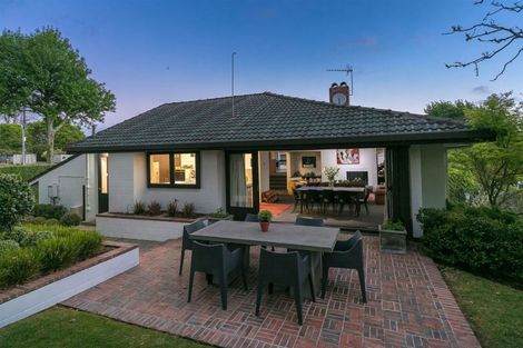 Photo of property in 951 River Road, Queenwood, Hamilton, 3210