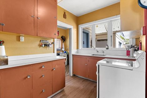 Photo of property in 10b Everest Avenue, Havelock North, 4130