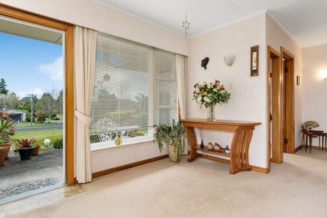Photo of property in 14 Margaret Street, Waihi, 3610