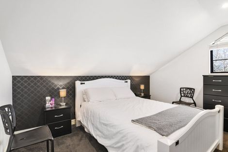 Photo of property in 10a Harford Court, Stoke, Nelson, 7011