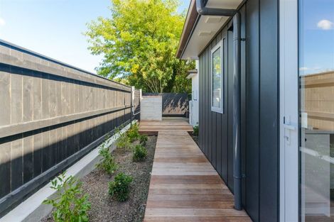 Photo of property in 110a Jickell Street, Hokowhitu, Palmerston North, 4410