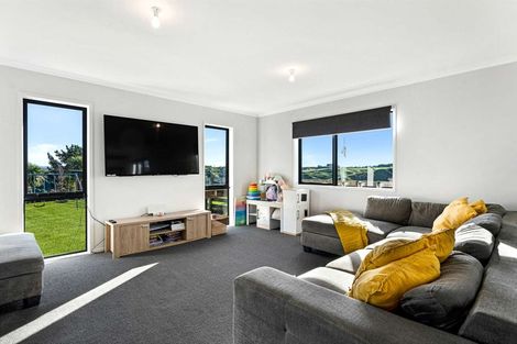 Photo of property in 236a State Highway 3, Marybank, Whanganui, 4572