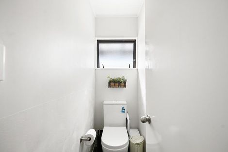 Photo of property in 20 Jasmine Avenue, Dinsdale, Hamilton, 3204