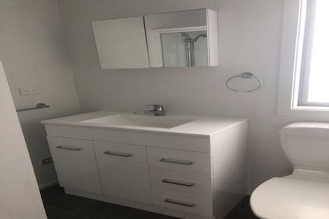 Photo of property in 51 Chartwell Street, Burwood, Christchurch, 8083