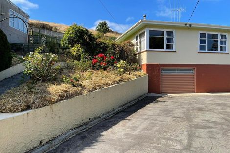 Photo of property in 84 Eden Street, Oamaru, 9400