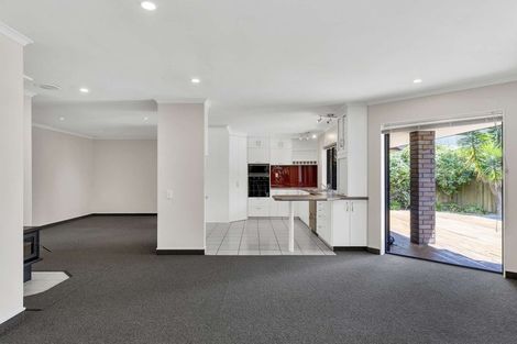 Photo of property in 3 Rainbow Drive, Atawhai, Nelson, 7010