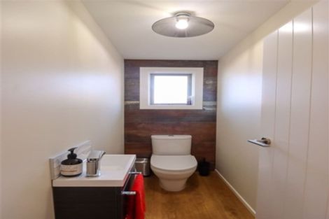 Photo of property in 12 Konini Street, Gleniti, Timaru, 7910