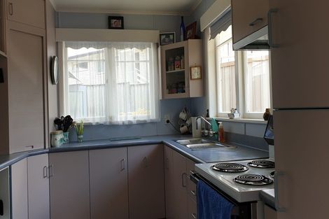 Photo of property in 10 Clifford Street, Morrinsville, 3300