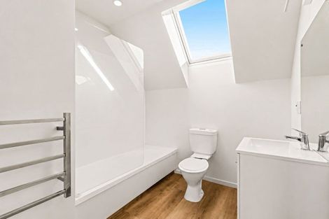 Photo of property in 1/455 Barbadoes Street, Edgeware, Christchurch, 8013