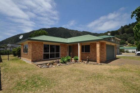 Photo of property in 1234 Hikuai Settlement Road, Pauanui, Hikuai, 3579
