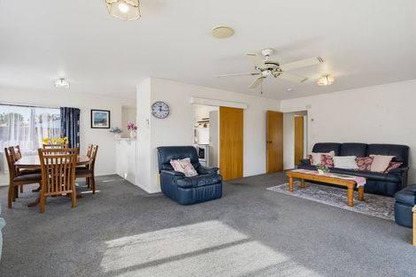 Photo of property in 20a Riverside Drive, Whakatane, 3120