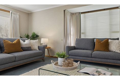 Photo of property in 1/79 Frankleigh Street, Somerfield, Christchurch, 8024