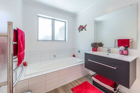 Photo of property in 745a East Maddisons Road, Rolleston, 7614