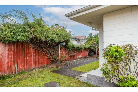 Photo of property in 3/93a Middlepark Road, Sockburn, Christchurch, 8042