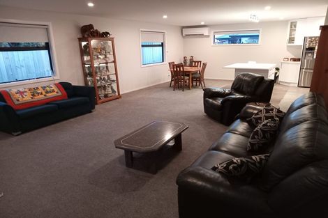 Photo of property in 31a Philip Street, Ashburton, 7700