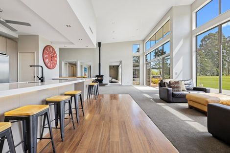 Photo of property in 158 Topito Road, Tuahiwi, Kaiapoi, 7691