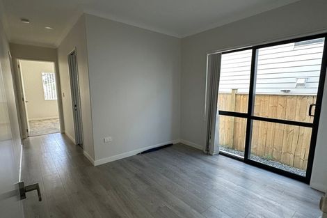 Photo of property in 7 Haku Road, Flat Bush, Auckland, 2019