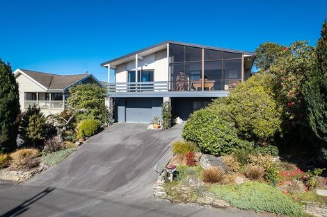 Photo of property in 257 Helensburgh Road, Helensburgh, Dunedin, 9010