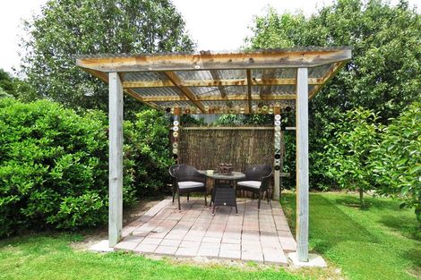 Photo of property in 35 Bushyhill Street, Tapanui, 9522