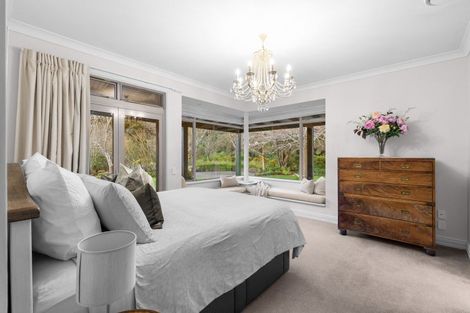 Photo of property in 274 Polson Hill Drive, Aokautere, Palmerston North, 4471