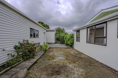 Photo of property in 3a Te Ahu Street, Kaitaia, 0410