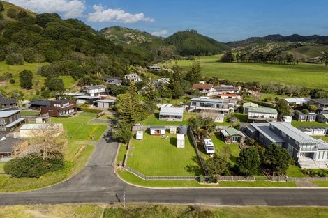 Photo of property in 2 Matapaua Bay Road, Opito Bay, Whitianga, 3592