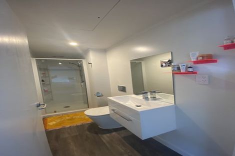 Photo of property in 10/16d Constable Street, Newtown, Wellington, 6021