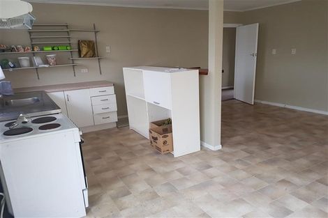 Photo of property in 3 Fisher Crescent, Otara, Auckland, 2023