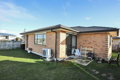 Photo of property in 68 Mcquarrie Street, Kingswell, Invercargill, 9812
