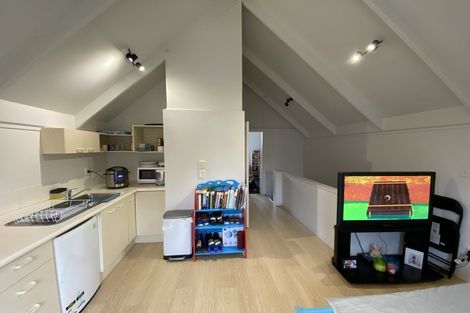 Photo of property in 7a/66 Mount Eden Road, Mount Eden, Auckland, 1024
