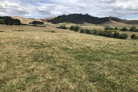 Photo of property in 386 Martin Road, Waerenga, Te Kauwhata, 3781