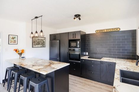 Photo of property in 3 Tennent Court, Marton, 4710