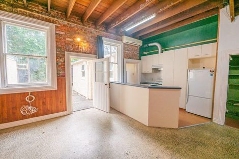 Photo of property in 74 Dundas Street, North Dunedin, Dunedin, 9016