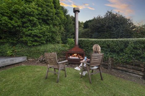 Photo of property in 376 Esdaile Road, Whakamarama, Tauranga, 3180