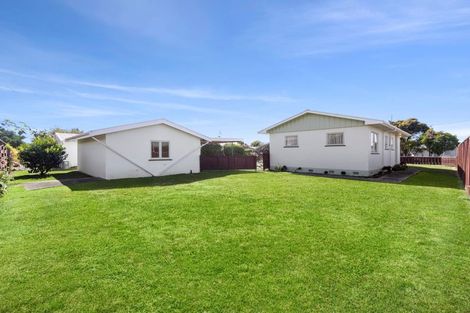 Photo of property in 12 York Street, Motueka, 7120