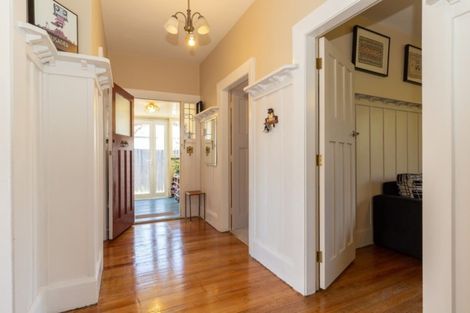 Photo of property in 1/39 Leitch Street, Somerfield, Christchurch, 8024