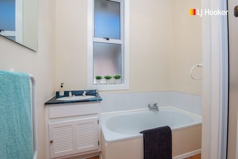 Photo of property in 19 Cuba Street, Calton Hill, Dunedin, 9012