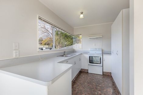 Photo of property in 14 Rochfort Drive, Richmond, 7020