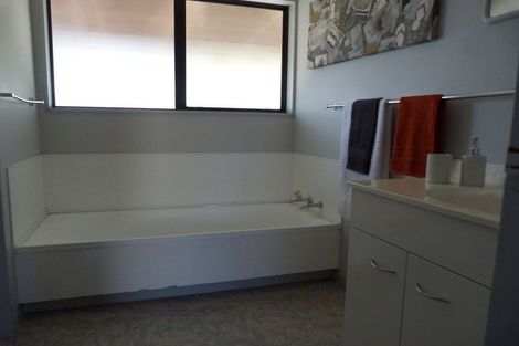 Photo of property in 128b Nixon Street, Hamilton East, Hamilton, 3216