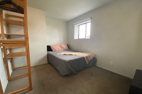 Photo of property in St Paul Apartments, 1b/4 Saint Paul Street, Auckland Central, Auckland, 1010