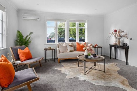 Photo of property in 8 Nineteenth Avenue, Tauranga South, Tauranga, 3112