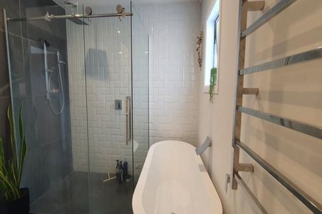 Photo of property in 16 Campbell Drive, Warkworth, 0910