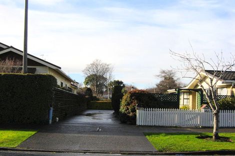 Photo of property in 41-41a Swinton Street, Gladstone, Invercargill, 9810